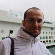  ,   , 42 ,     , c , 