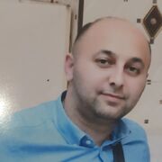  -,   , 34 ,   ,   