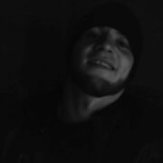 ���������� �������, ���� ������� �����, 26 ���, ������������ ��� c�������� ���������, ���������