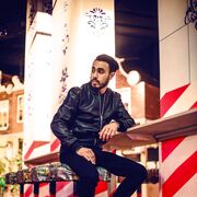  Amstenrade,   Hammi, 30 ,   ,   , c , 
