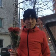 ���������� �����, ���� ������� ������, 35 ���, ������������ ��� ������, ����� � ���������, c�������� ���������, ���������