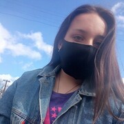  ,  , 24
