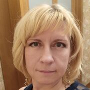  ,   , 45 ,     , c , 