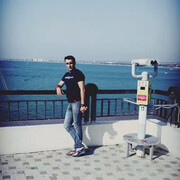  ,   Dro, 37 ,   ,   