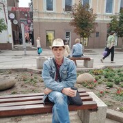 ���������� ������, ���� ������� ������, 54 ����, ������������ ��� ������, ����� � ���������, c�������� ���������, ���������