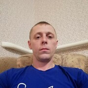  ,  , 37