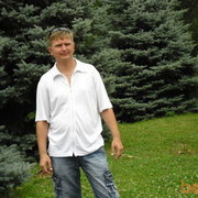 ���������� �������, ���� ������� ������, 45 ���, ������������ ��� ������