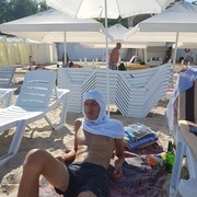  ,   Stanislav, 47 ,   ,   , c 