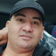 ���������� Algiers, ���� ������� Kaled, 38 ���, ������������ ��� ������, ����� � ���������