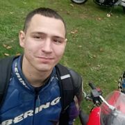  ,   , 30 ,   ,   , c 