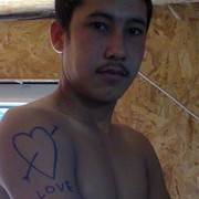 ���������� ���������, ���� ������� Dilshod, 32 ����, ������������ ��� ������, ����� � ���������, c�������� ���������