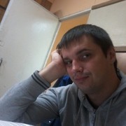 -,   , 33 ,   ,   , c 