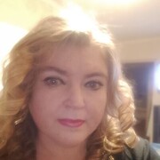  ,   , 49 ,   c 