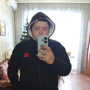 ���������� ����, ���� ������� ����, 39 ���, ������������ ��� ������, ����� � ���������