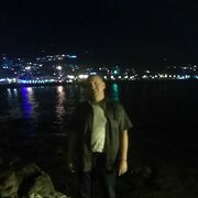  ,   , 51 ,  