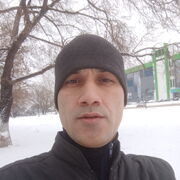  ,   Jovibid, 41 ,   ,   