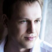 ���������� �������, ���� ������� �������, 39 ���, ������������ ��� ������, ����� � ���������, ���������