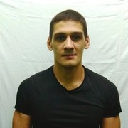 ���������� �������, ���� ������� �����, 34 ����, ������������ ��� ������, ����� � ���������, c�������� ���������