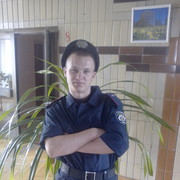  ,   , 32 ,   ,   , c 