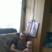  ,   Sergei, 42 ,   