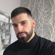 ���������� ����-���������, ���� ������� ���������, 37 ���, ������������ ��� ����� � ���������, c�������� ���������