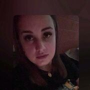 ���������� ������-��-����, �����������