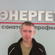  ,   , 47 ,     , c 