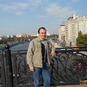  ,   Ruslan30, 42 ,  