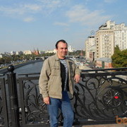  ,   Ruslan30, 44 ,  