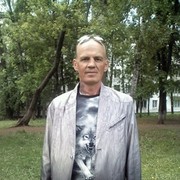  ,   , 57 ,   ,   , c 