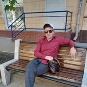  ,   , 42 ,   c , 