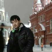 ���������� ������, ���� ������� �����, 38 ���, ������������ ��� ������, ����� � ���������, c�������� ���������