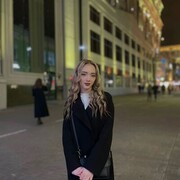 ���������� ������, ���� ������� ����, 23 ����, ������������ ��� ������, ����� � ���������