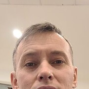 ���������� ������, ���� ������� �����, 47 ���, ������������ ��� ������, ����� � ���������