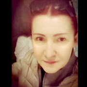 ���������� �����, ���� ������� ������, 56 ���, ������������ ��� ������, ����� � ���������