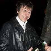  ,   Vovka, 32 ,  