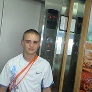 ,   , 38 ,   