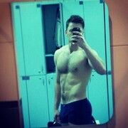  ,   , 29 ,   ,   
