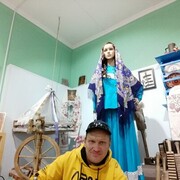  ,   , 47 ,   ,   