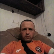  ,   German, 41 ,   c , 