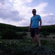  ,   Petru, 31 ,   ,   , c 