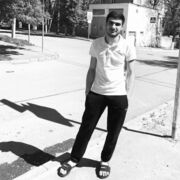  --,   Stepa, 30 ,   ,   