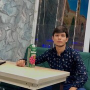 ���������� �������, ���� ����� ������, 21 ���, ������������ ��� ������, ����� � ���������