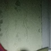  ,   , 45 ,   