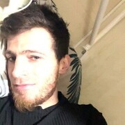 ���������� �����������, ���� ������� �������, 29 ���, ������������ ��� ������, ����� � ���������