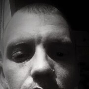  ,  , 30