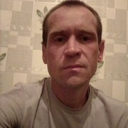  ,  , 42