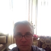 ���������� ������, ���� ������� ��������, 60 ���, ������������ ��� ����� � ���������, c�������� ���������