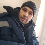  ,   , 43 ,   ,   
