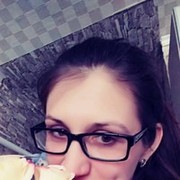 ���������� �������, ���� ������� ������, 37 ���, ������������ ��� ������, ����� � ���������, c�������� ���������